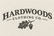Hardwoods Clothing Co. - Home